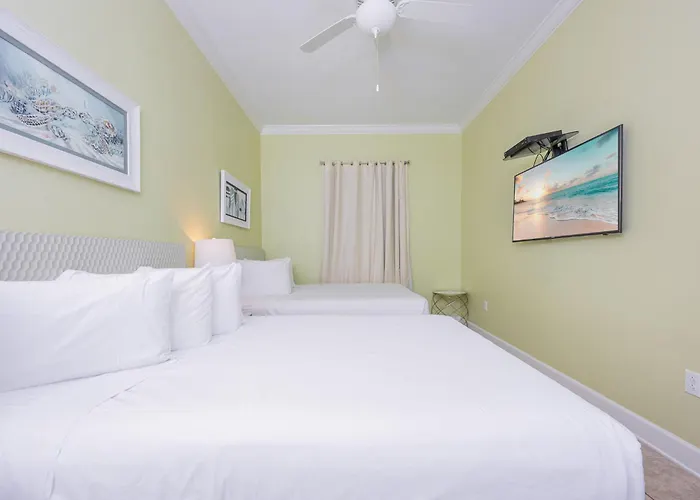 Phoenix 2303 Gulf Shores